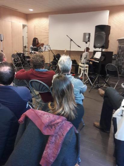 conservatoire 12