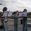 18, Fête de la Musique JUIN 2011