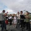 6- Fête de la Musique JUIN 2011