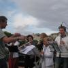 7- Fête de la Musique JUIN 2011