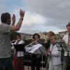 8- Fête de la Musique JUIN 2011