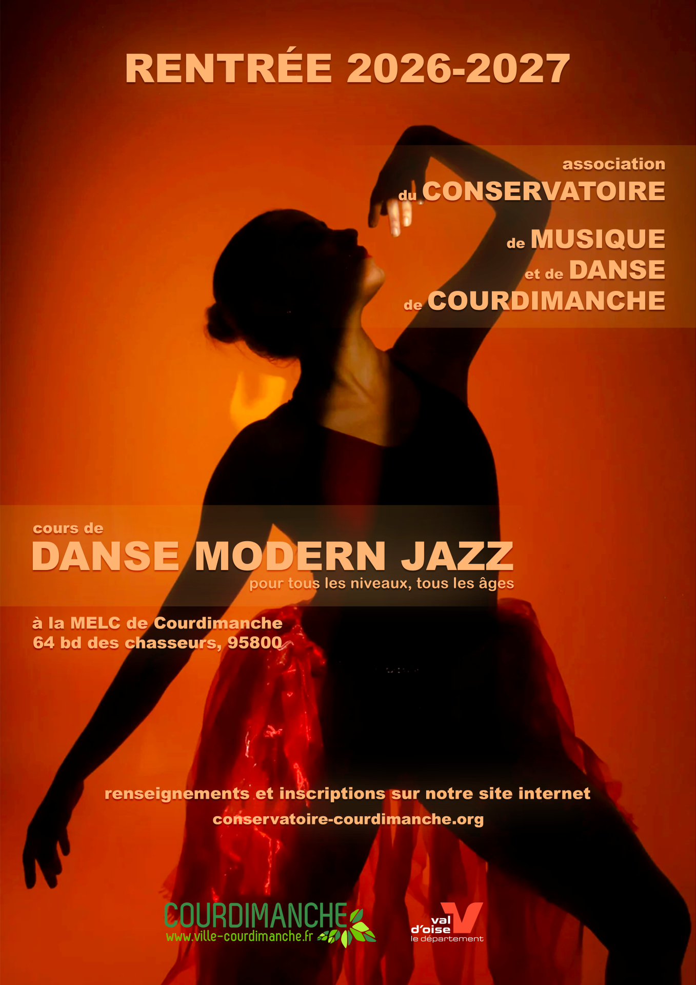 Danse