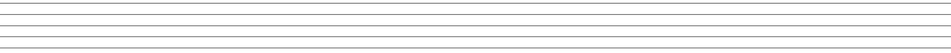 Portee